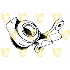 Συνεμπλόκ Ψαλιδιού CITROEN JUMPY 1995 - 2003 ( I ) ( U6U ) UNIGOM 390182