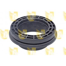 Top Mount PEUGEOT 806 1994 - 2002 ( 221 ) UNIGOM 390184P