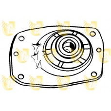 Top Mount PEUGEOT 806 1994 - 2002 ( 221 ) UNIGOM 390186