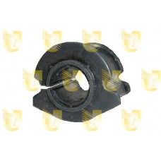 Εξαρτήματα στερέωσης PEUGEOT 806 1994 - 2002 ( 221 ) UNIGOM 390190