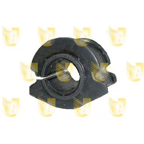 Εξαρτήματα στερέωσης PEUGEOT 806 1994 - 2002 ( 221 ) UNIGOM 390190 Εξαρτήματα στερέωσης PEUGEOT 806 1994 - 2002 ( 221 ) UNIGOM 390190