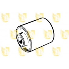 Συνεμπλόκ Ψαλιδιού FIAT ULYSSE 1999 - 2002 ( 220 ) UNIGOM 390193