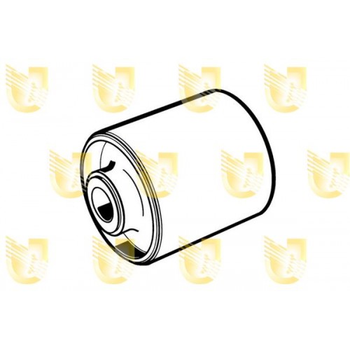 Συνεμπλόκ Ψαλιδιού FIAT ULYSSE 1999 - 2002 ( 220 ) UNIGOM 390193 Συνεμπλόκ Ψαλιδιού FIAT ULYSSE 1999 - 2002 ( 220 ) UNIGOM 390193