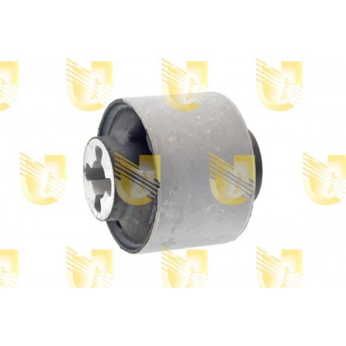 Συνεμπλόκ Ψαλιδιού CITROEN JUMPY 2007 - 2016 ( II ) UNIGOM 390194 Συνεμπλόκ Ψαλιδιού CITROEN JUMPY 2007 - 2016 ( II ) UNIGOM 390194