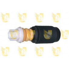 Πρόσθετα εξαρτήματα FIAT PANDA 2003 - 2009 ( 169 ) UNIGOM 390245