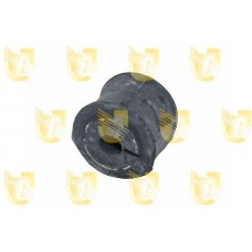 Εξαρτήματα στερέωσης FIAT PANDA 2003 - 2009 ( 169 ) UNIGOM 390266