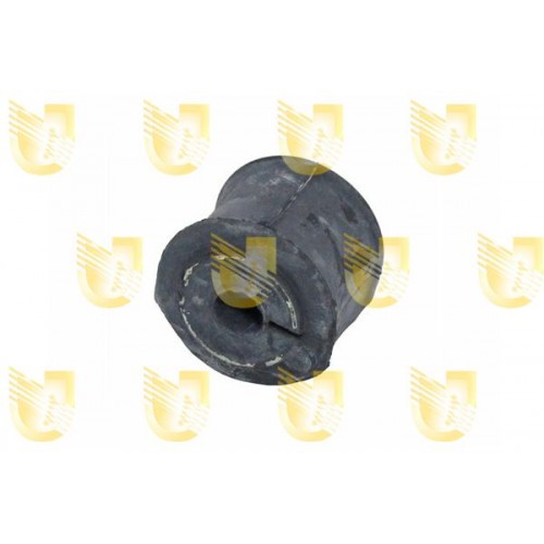 Εξαρτήματα στερέωσης FIAT PANDA 2003 - 2009 ( 169 ) UNIGOM 390266 Εξαρτήματα στερέωσης FIAT PANDA 2003 - 2009 ( 169 ) UNIGOM 390266