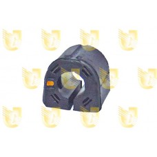 Εξαρτήματα στερέωσης OPEL CORSA 2006 - 2011 ( D ) UNIGOM 390268