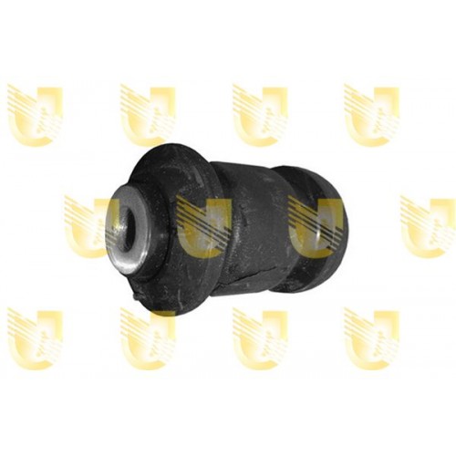 Συνεμπλόκ Ψαλιδιού OPEL CORSA 2006 - 2011 ( D ) UNIGOM 390287 Συνεμπλόκ Ψαλιδιού OPEL CORSA 2006 - 2011 ( D ) UNIGOM 390287