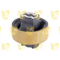 Συνεμπλόκ Ψαλιδιού PEUGEOT BIPPER Tepee 2008 - UNIGOM 390288M