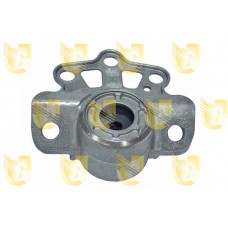 Top Mount FIAT GRANDE PUNTO 2005 - 2008 ( 199 ) UNIGOM 390296