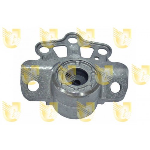 Top Mount FIAT GRANDE PUNTO 2005 - 2008 ( 199 ) UNIGOM 390296