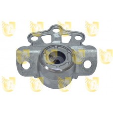 Top Mount FIAT GRANDE PUNTO 2005 - 2008 ( 199 ) UNIGOM 390297