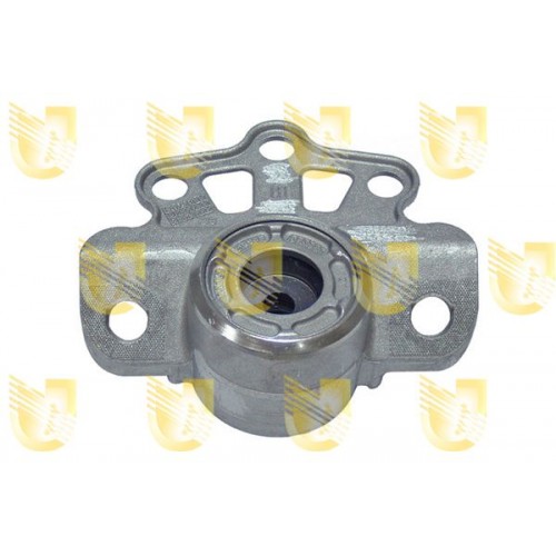 Top Mount FIAT GRANDE PUNTO 2005 - 2008 ( 199 ) UNIGOM 390297 Top Mount FIAT GRANDE PUNTO 2005 - 2008 ( 199 ) UNIGOM 390297