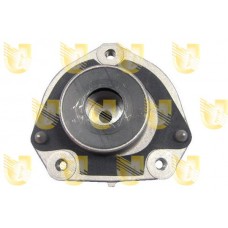 Top Mount CITROEN JUMPER 2002 - 2006 I ( 244 ) UNIGOM 390344
