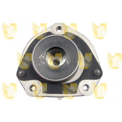 Top Mount CITROEN JUMPER 2002 - 2006 I ( 244 ) UNIGOM 390344