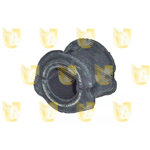 Εξαρτήματα στερέωσης RENAULT MEGANE 2008 - 2014 UNIGOM 390366 Εξαρτήματα στερέωσης RENAULT MEGANE 2008 - 2014 UNIGOM 390366