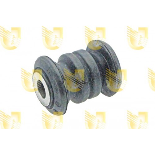 Συνεμπλόκ Ψαλιδιού FIAT PANDA 2012 - UNIGOM 390404 Συνεμπλόκ Ψαλιδιού FIAT PANDA 2012 - UNIGOM 390404