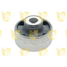 Συνεμπλόκ Ψαλιδιού FIAT PANDA 2012 - UNIGOM 390405