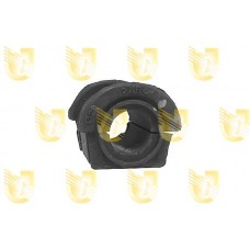 Εξαρτήματα στερέωσης FIAT PALIO 1999 - 2004 ( 178DX ) UNIGOM 390515