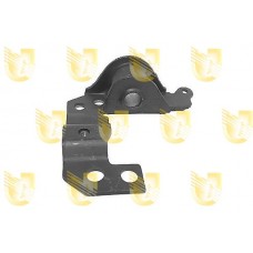 Συνεμπλόκ Ψαλιδιού FIAT PALIO 1999 - 2004 ( 178DX ) UNIGOM 390518