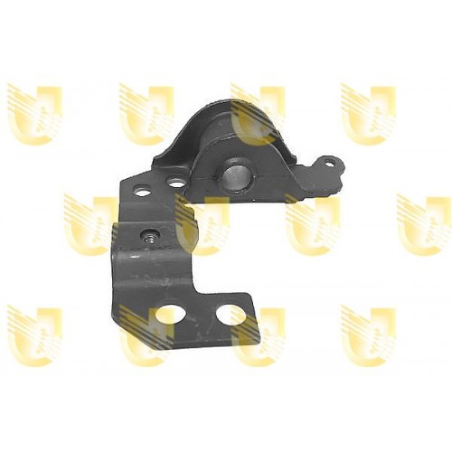 Συνεμπλόκ Ψαλιδιού FIAT PALIO 1999 - 2004 ( 178DX ) UNIGOM 390518 Συνεμπλόκ Ψαλιδιού FIAT PALIO 1999 - 2004 ( 178DX ) UNIGOM 390518
