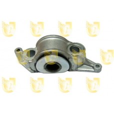 Συνεμπλόκ Ψαλιδιού FIAT DOBLO 2001 - 2005 ( 223 ) Cargo UNIGOM 390528