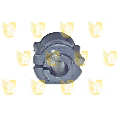 Εξαρτήματα στερέωσης PEUGEOT BIPPER Tepee 2008 - UNIGOM 390553 Εξαρτήματα στερέωσης PEUGEOT BIPPER Tepee 2008 - UNIGOM 390553