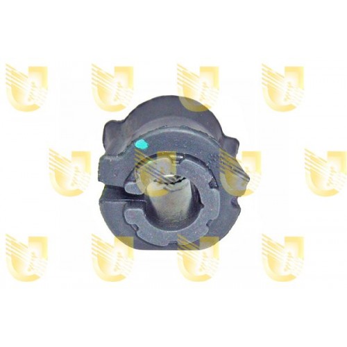 Εξαρτήματα στερέωσης PEUGEOT BIPPER Tepee 2008 - UNIGOM 390554 Εξαρτήματα στερέωσης PEUGEOT BIPPER Tepee 2008 - UNIGOM 390554