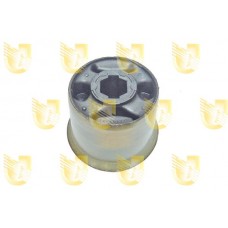 Συνεμπλόκ Ψαλιδιού VW FOX 2005 - 2012 ( 5Z1 ) UNIGOM 391185