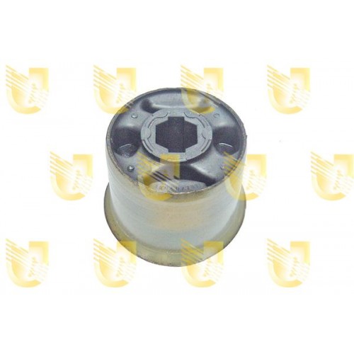 Συνεμπλόκ Ψαλιδιού VW FOX 2005 - 2012 ( 5Z1 ) UNIGOM 391185