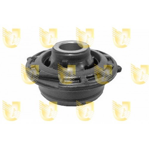 Συνεμπλόκ Ψαλιδιού PEUGEOT 1007 2005 - 2009 UNIGOM 391200 Συνεμπλόκ Ψαλιδιού PEUGEOT 1007 2005 - 2009 UNIGOM 391200