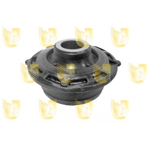 Συνεμπλόκ Ψαλιδιού PEUGEOT 1007 2005 - 2009 UNIGOM 391201 Συνεμπλόκ Ψαλιδιού PEUGEOT 1007 2005 - 2009 UNIGOM 391201