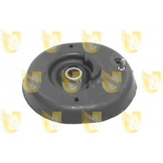 Top Mount CITROEN C2 2003 - 2008 ( JM ) UNIGOM 391208