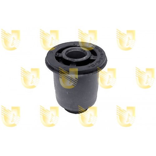 Συνεμπλόκ Ψαλιδιού RENAULT MEGANE 2002 - 2005 UNIGOM 391255 Συνεμπλόκ Ψαλιδιού RENAULT MEGANE 2002 - 2005 UNIGOM 391255