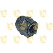 Εξαρτήματα στερέωσης PEUGEOT 307 2001 - 2005 ( 3A ) ( 3C ) UNIGOM 391263