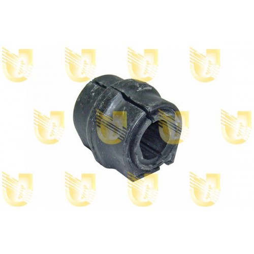 Εξαρτήματα στερέωσης PEUGEOT 307 2001 - 2005 ( 3A ) ( 3C ) UNIGOM 391263