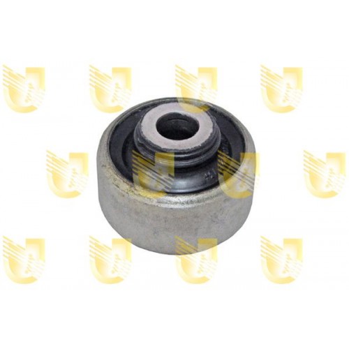 Συνεμπλόκ Ψαλιδιού PEUGEOT 207 2006 - 2009 UNIGOM 391270