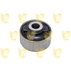 Συνεμπλόκ Ψαλιδιού PEUGEOT 207 2006 - 2009 UNIGOM 391271