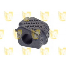 Εξαρτήματα στερέωσης PEUGEOT 208 2012 - 2015 UNIGOM 391275