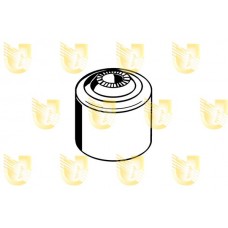 Συνεμπλόκ Ψαλιδιού BMW X3 2004 - 2007 ( Ε83 ) UNIGOM 391309