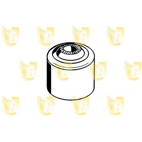 Συνεμπλόκ Ψαλιδιού BMW X3 2004 - 2007 ( Ε83 ) UNIGOM 391309