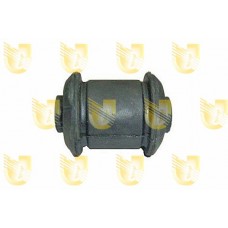 Συνεμπλόκ Ψαλιδιού OPEL ASTRA 2004 - 2007 ( H ) UNIGOM 391522