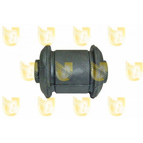 Συνεμπλόκ Ψαλιδιού OPEL ASTRA 2004 - 2007 ( H ) UNIGOM 391522