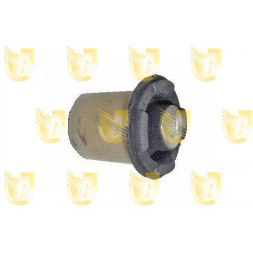 Συνεμπλόκ Ψαλιδιού OPEL ASTRA 1998 - 2004 ( G ) UNIGOM 391523 Συνεμπλόκ Ψαλιδιού OPEL ASTRA 1998 - 2004 ( G ) UNIGOM 391523