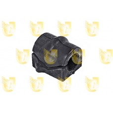 Εξαρτήματα στερέωσης OPEL ASTRA 2004 - 2007 ( H ) UNIGOM 391568