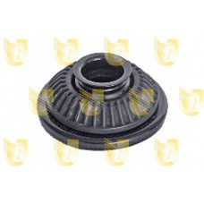 Top Mount OPEL ASTRA 2004 - 2007 ( H ) UNIGOM 391570