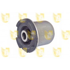 Συνεμπλόκ Ψαλιδιού OPEL ASTRA 2004 - 2007 ( H ) UNIGOM 391574