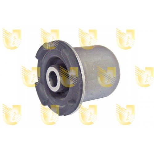 Συνεμπλόκ Ψαλιδιού OPEL ASTRA 2004 - 2007 ( H ) UNIGOM 391574 Συνεμπλόκ Ψαλιδιού OPEL ASTRA 2004 - 2007 ( H ) UNIGOM 391574