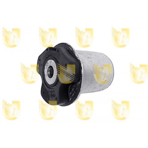 Συνεμπλόκ Ψαλιδιού RENAULT CLIO 2001 - 2005 UNIGOM 391799